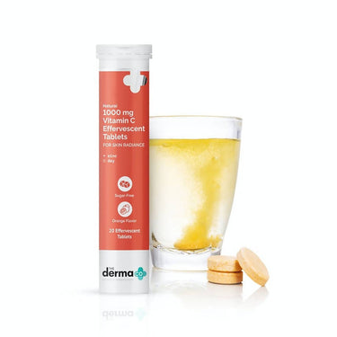 https://cdn.shopify.com/s/files/1/1857/6931/products/STY3ywpglJ.jpg?v=1633055470